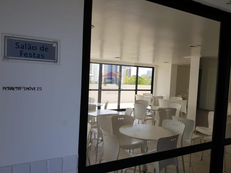 Apartamento, 3 quartos, 84 m² - Foto 17