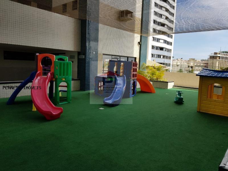 Apartamento, 3 quartos, 84 m² - Foto 18