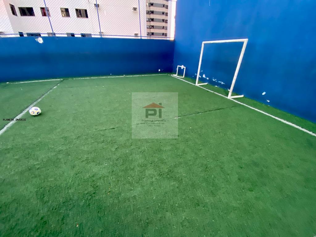 Apartamento, 3 quartos, 84 m² - Foto 19