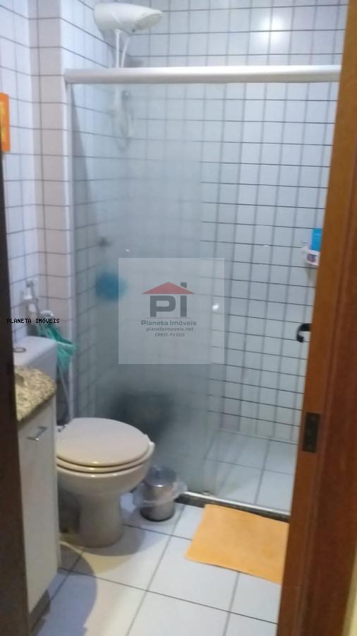 Apartamento, 3 quartos, 72 m² - Foto 6
