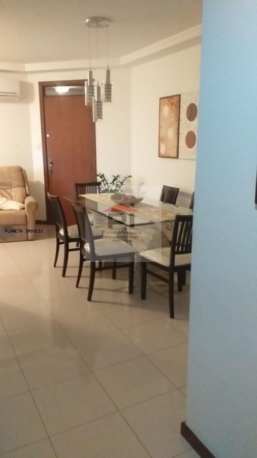 Apartamento, 3 quartos, 72 m² - Foto 7