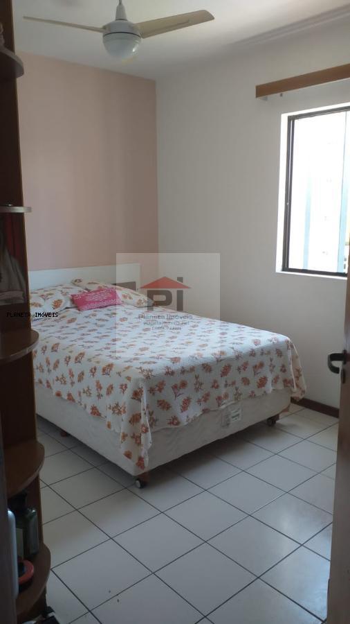 Apartamento, 3 quartos, 72 m² - Foto 8