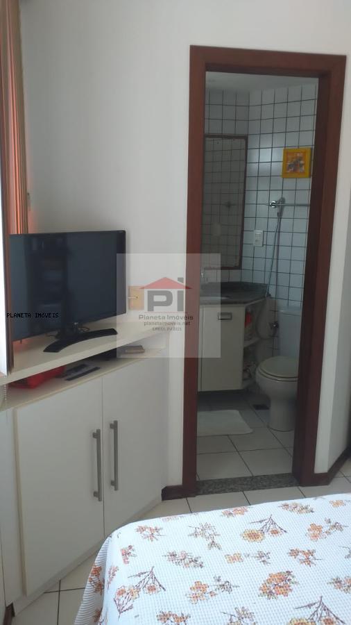 Apartamento, 3 quartos, 72 m² - Foto 9