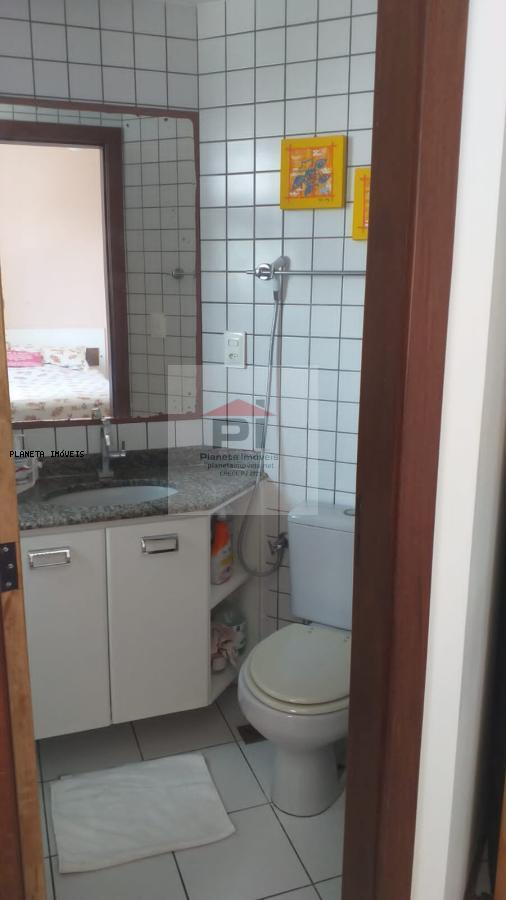 Apartamento, 3 quartos, 72 m² - Foto 10