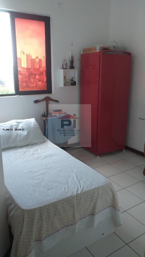Apartamento, 3 quartos, 72 m² - Foto 11