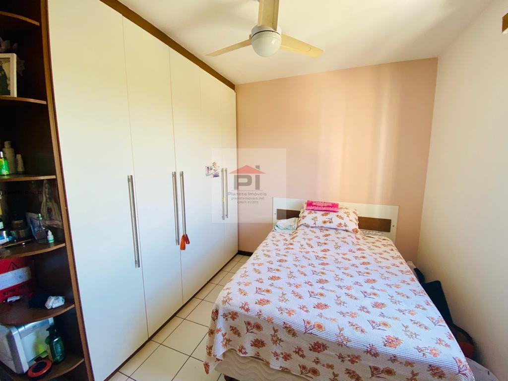 Apartamento, 3 quartos, 72 m² - Foto 12