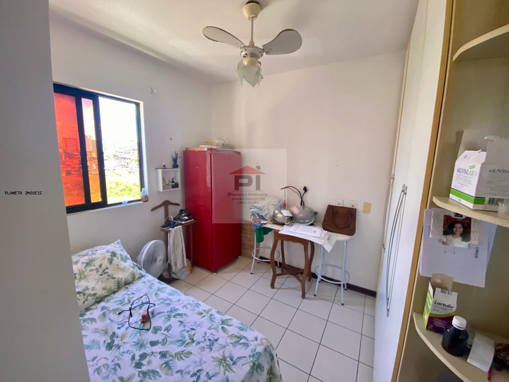 Apartamento, 3 quartos, 72 m² - Foto 13