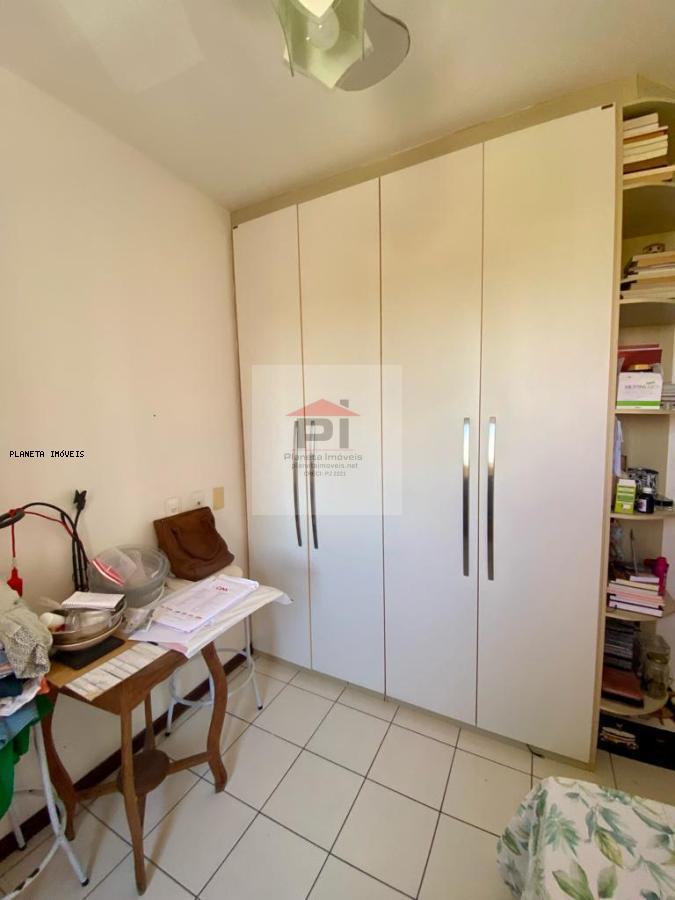 Apartamento, 3 quartos, 72 m² - Foto 14