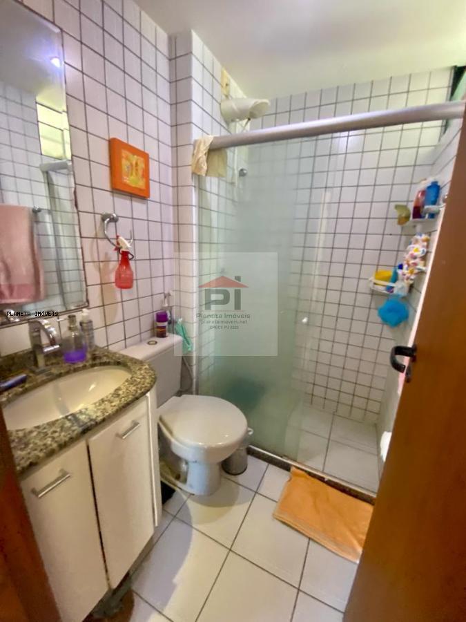 Apartamento, 3 quartos, 72 m² - Foto 16