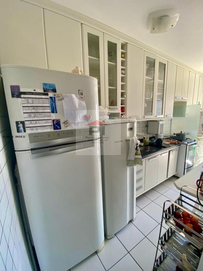 Apartamento, 3 quartos, 72 m² - Foto 17