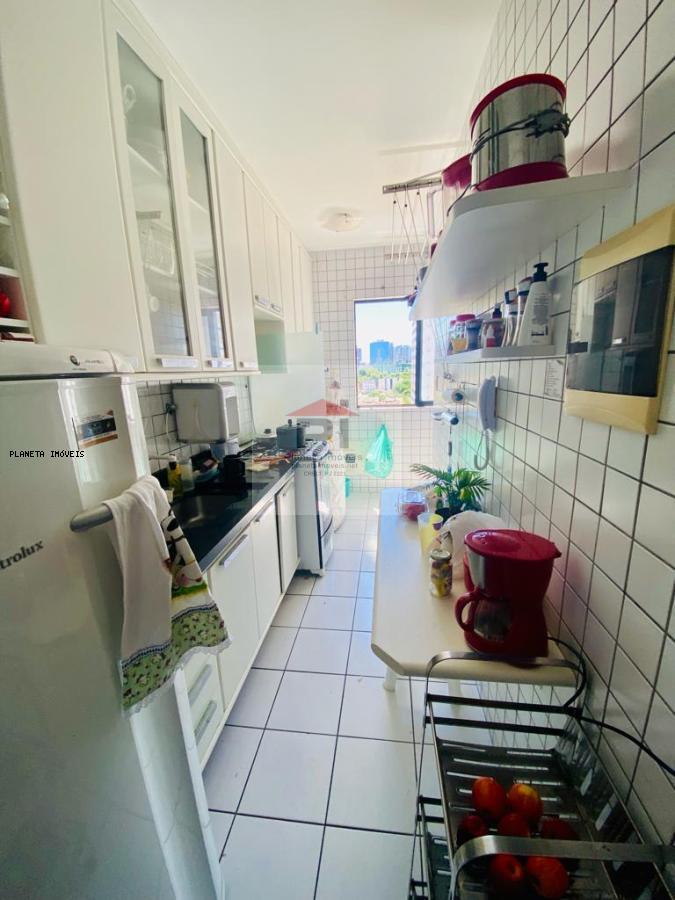 Apartamento, 3 quartos, 72 m² - Foto 18