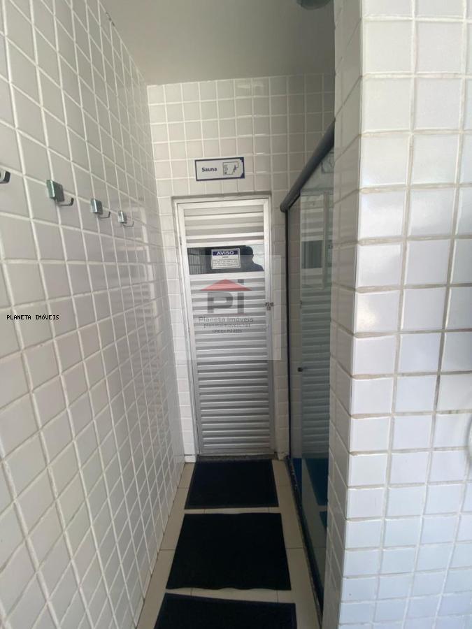 Apartamento, 3 quartos, 72 m² - Foto 30