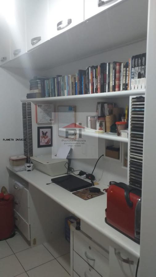 Apartamento, 3 quartos, 72 m² - Foto 19