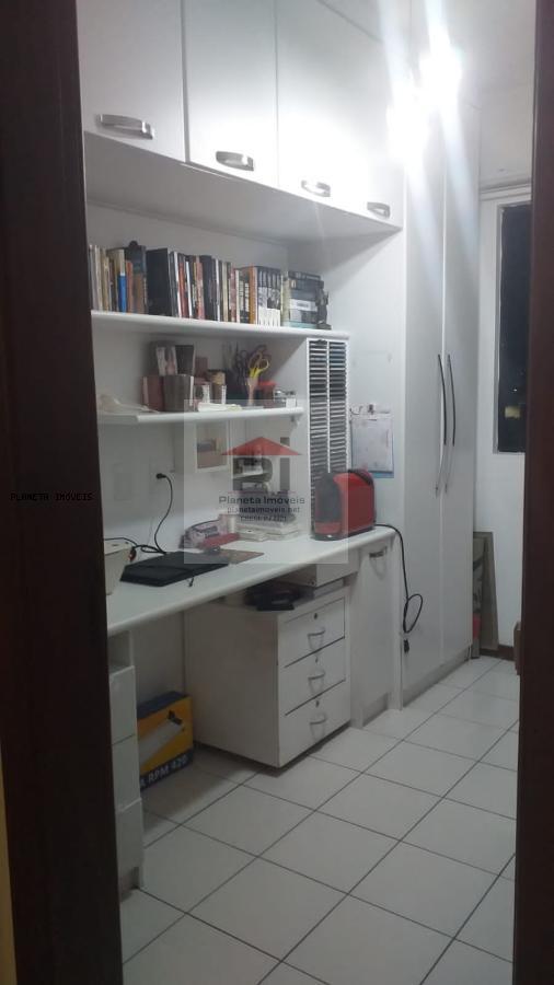 Apartamento, 3 quartos, 72 m² - Foto 22