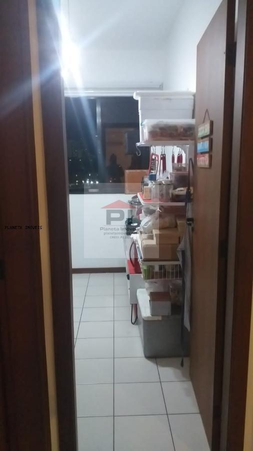 Apartamento, 3 quartos, 72 m² - Foto 23