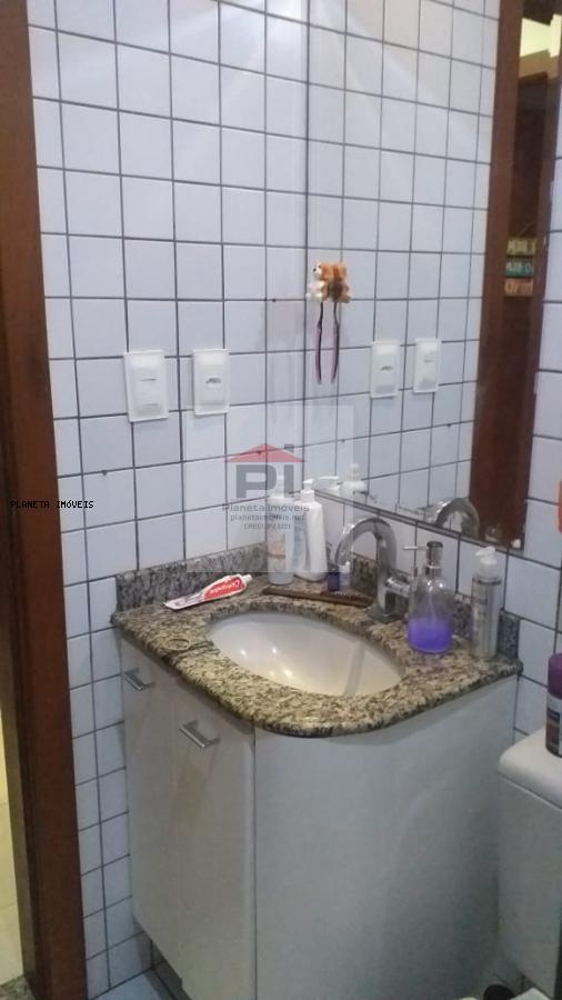 Apartamento, 3 quartos, 72 m² - Foto 24