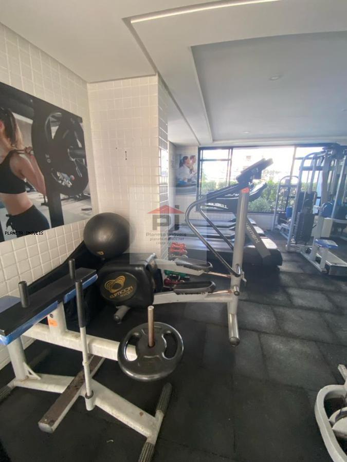 Apartamento, 3 quartos, 72 m² - Foto 25
