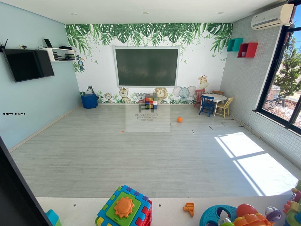 Apartamento, 3 quartos, 72 m² - Foto 26