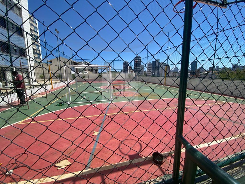 Apartamento, 3 quartos, 72 m² - Foto 27