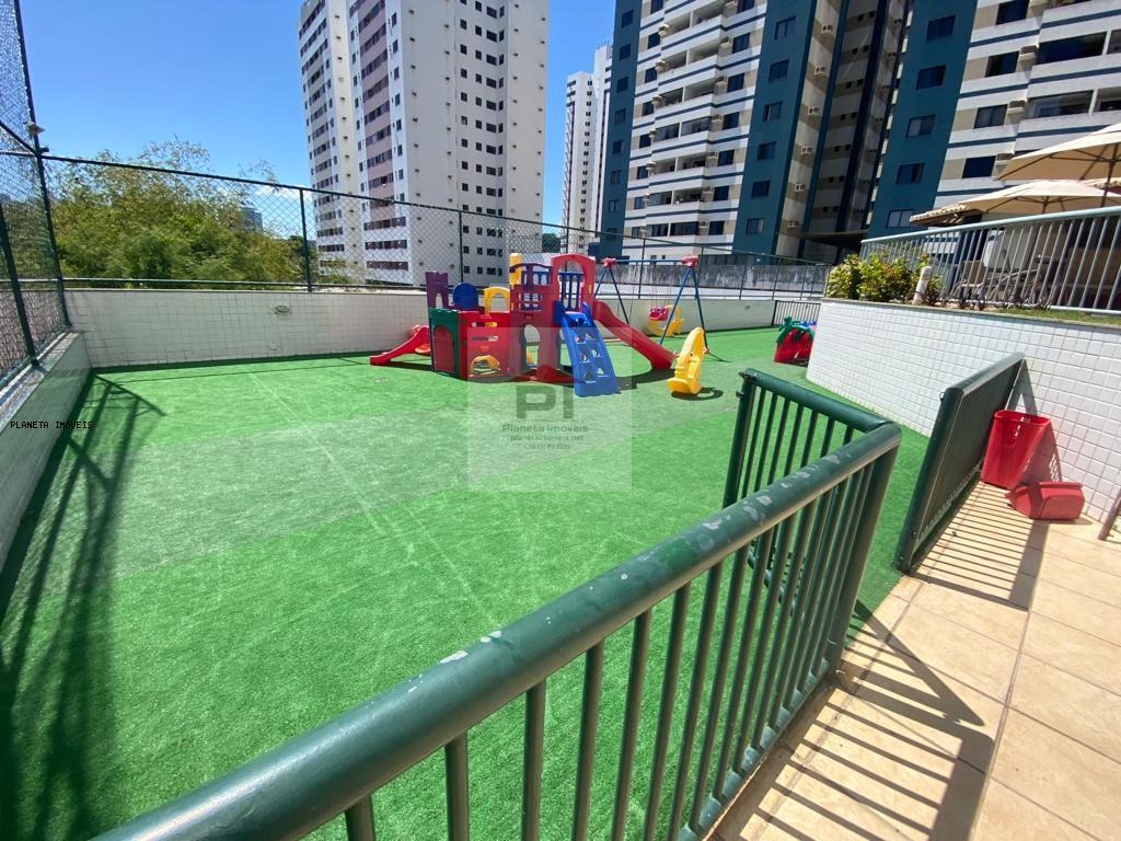 Apartamento, 3 quartos, 72 m² - Foto 28