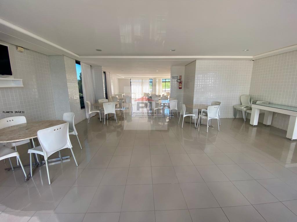 Apartamento, 3 quartos, 72 m² - Foto 29