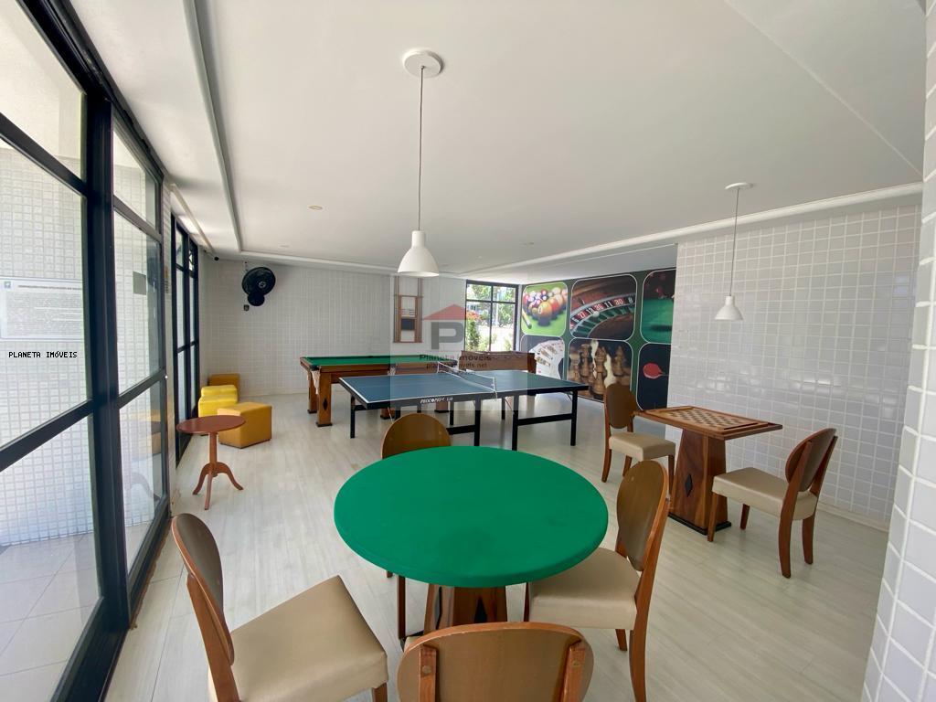 Apartamento, 3 quartos, 72 m² - Foto 31