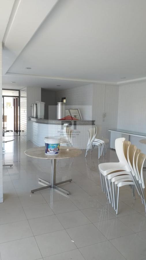 Apartamento, 3 quartos, 72 m² - Foto 32