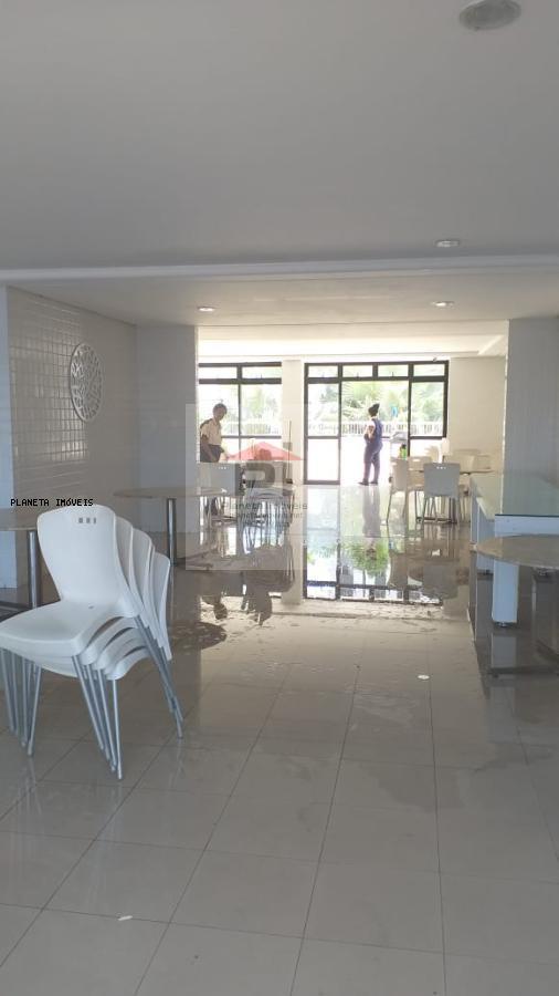 Apartamento, 3 quartos, 72 m² - Foto 33