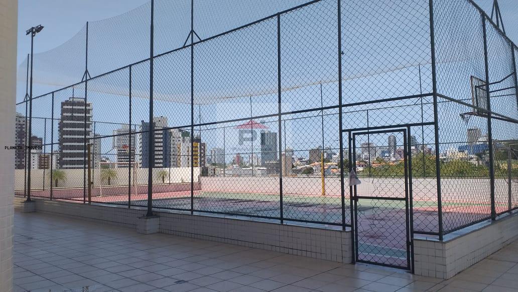 Apartamento, 3 quartos, 72 m² - Foto 34
