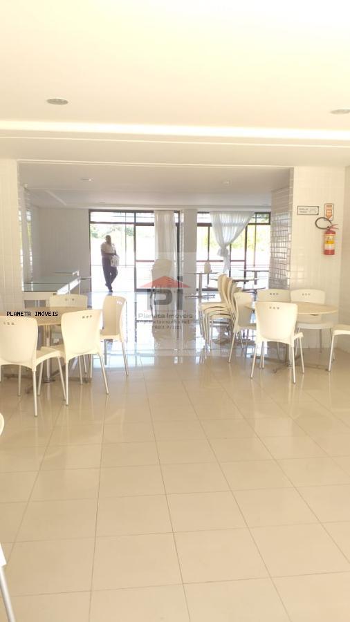 Apartamento, 3 quartos, 72 m² - Foto 35