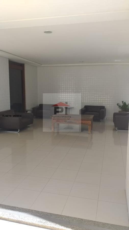 Apartamento, 3 quartos, 72 m² - Foto 36