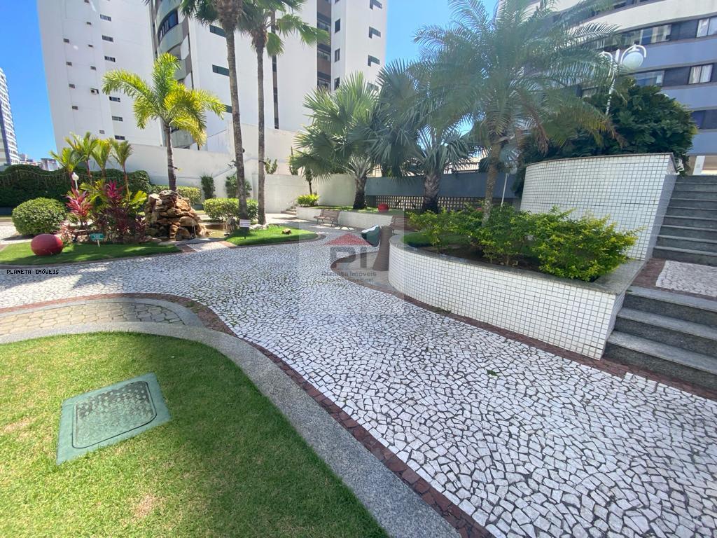 Apartamento, 3 quartos, 72 m² - Foto 38