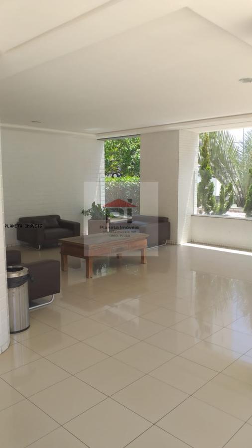 Apartamento, 3 quartos, 72 m² - Foto 39