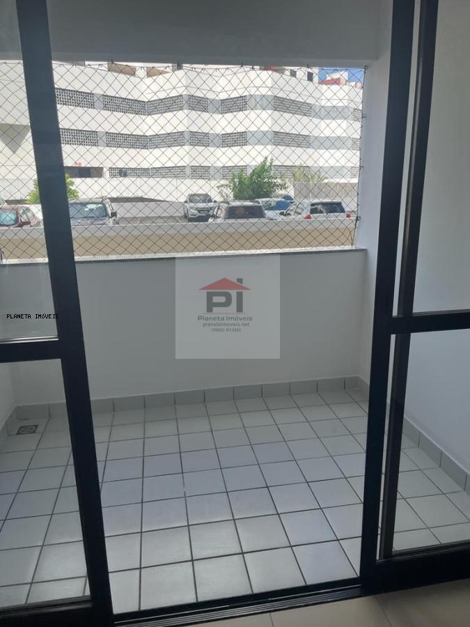 Apartamento, 3 quartos, 70 m² - Foto 2