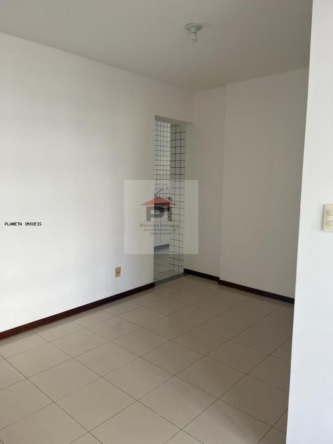 Apartamento, 3 quartos, 70 m² - Foto 5