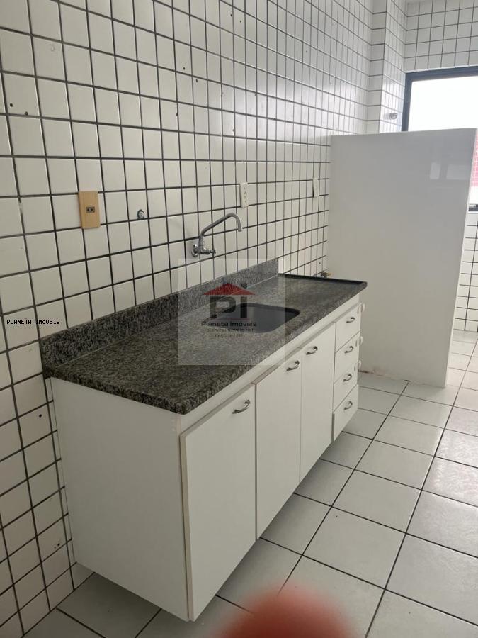 Apartamento, 3 quartos, 70 m² - Foto 6