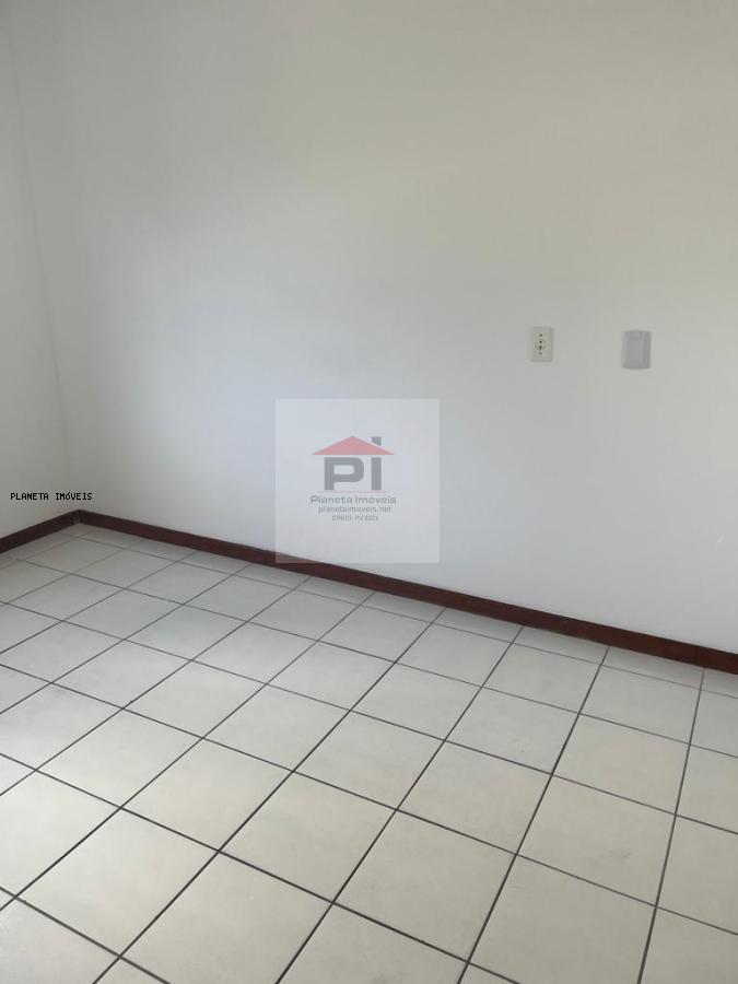 Apartamento, 3 quartos, 70 m² - Foto 7