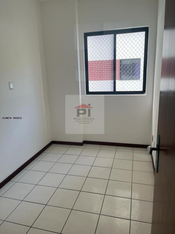 Apartamento, 3 quartos, 70 m² - Foto 8