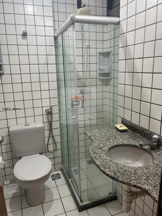 Apartamento, 3 quartos, 70 m² - Foto 9