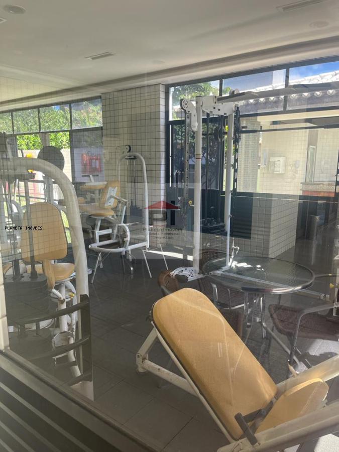 Apartamento, 3 quartos, 70 m² - Foto 11