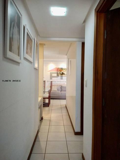 Apartamento, 3 quartos, 93 m² - Foto 3