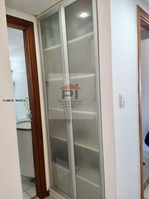 Apartamento, 3 quartos, 93 m² - Foto 6