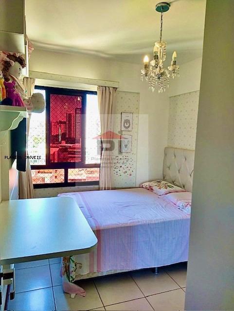 Apartamento, 3 quartos, 93 m² - Foto 8