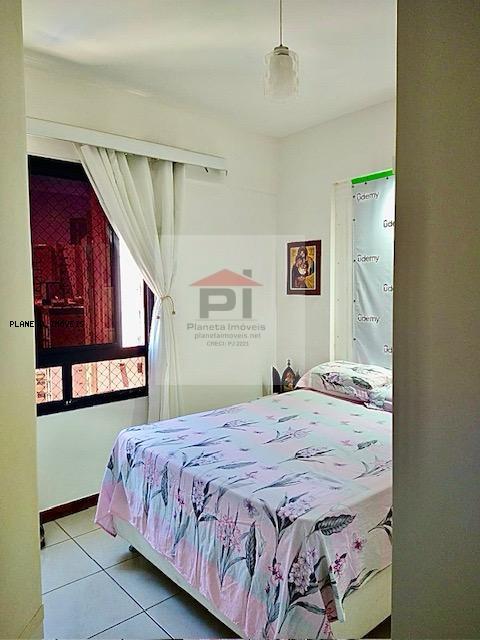 Apartamento, 3 quartos, 93 m² - Foto 11