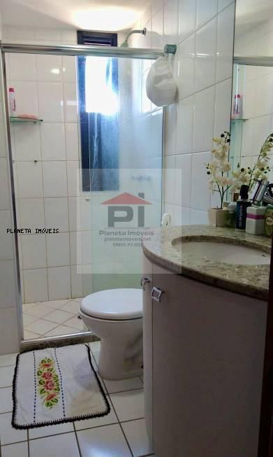 Apartamento, 3 quartos, 93 m² - Foto 12