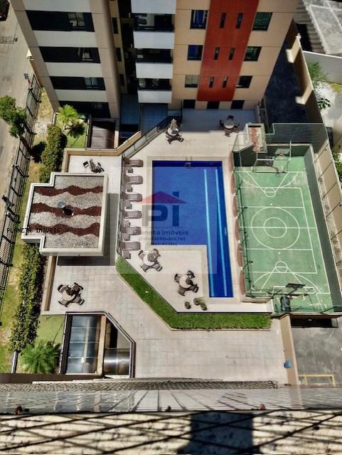 Apartamento, 3 quartos, 93 m² - Foto 16