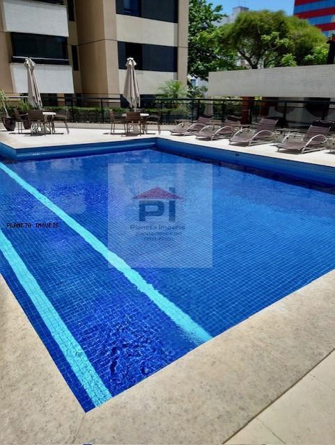 Apartamento, 3 quartos, 93 m² - Foto 17