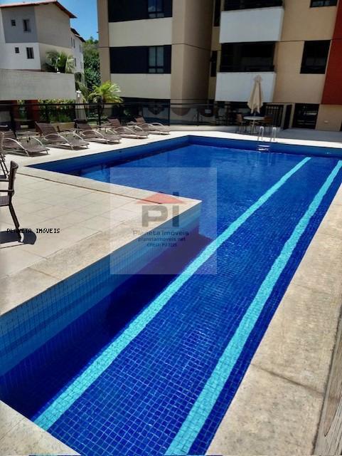 Apartamento, 3 quartos, 93 m² - Foto 19