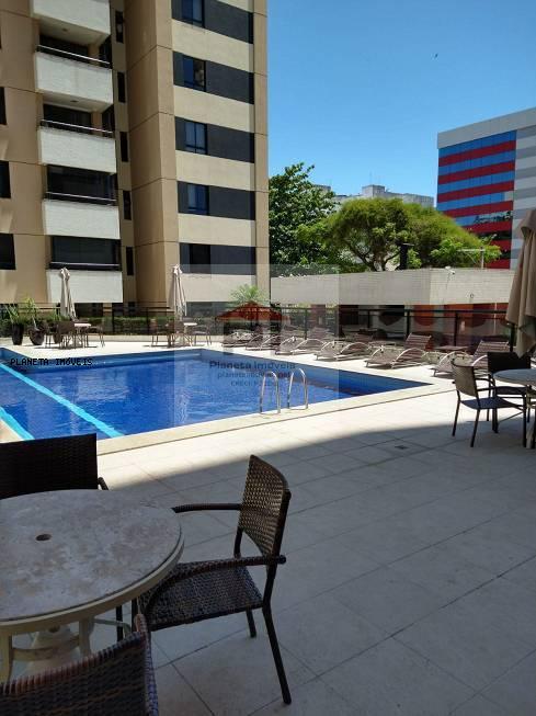 Apartamento, 3 quartos, 93 m² - Foto 18