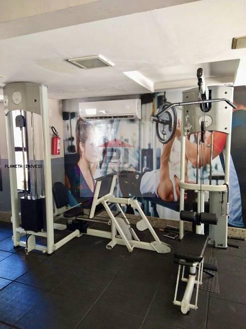 Apartamento, 3 quartos, 93 m² - Foto 21